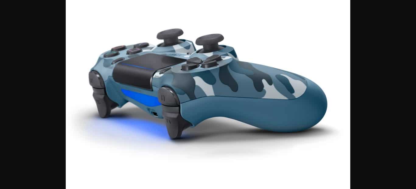 Crédits : Playstation.com