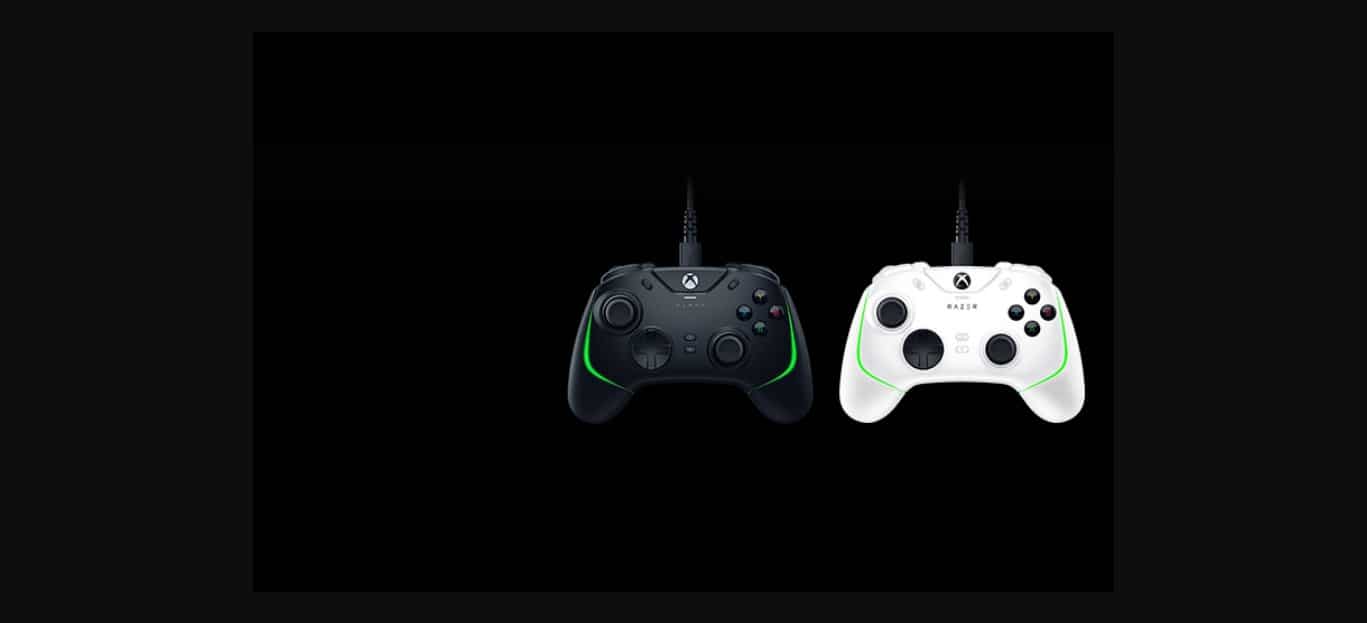 site : razer.com