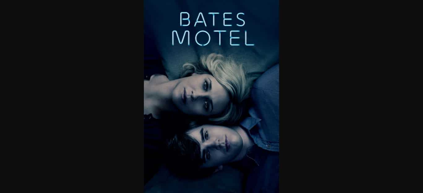 Crédits : NETFLIX