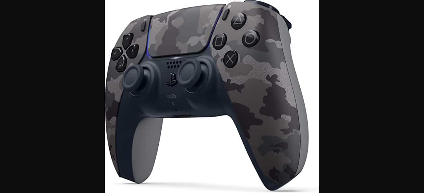 Crédits : playstation.com