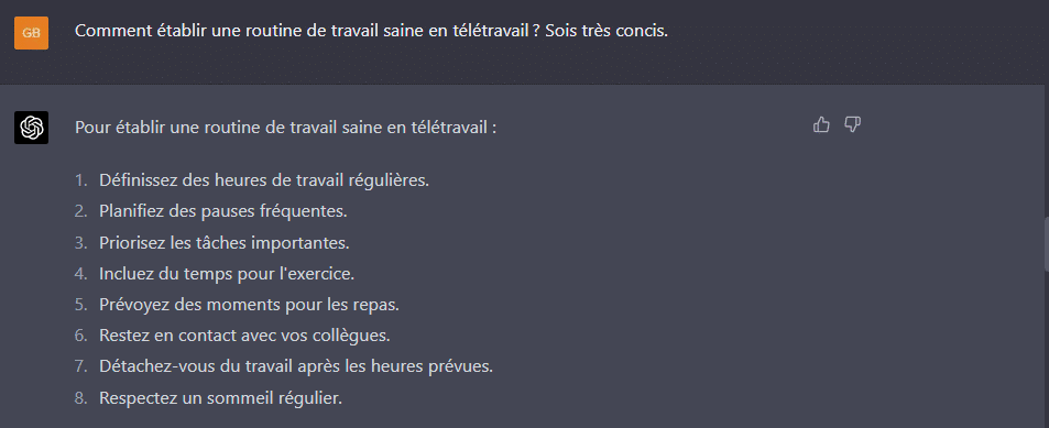 Crédits : OpenAI / GPT-4