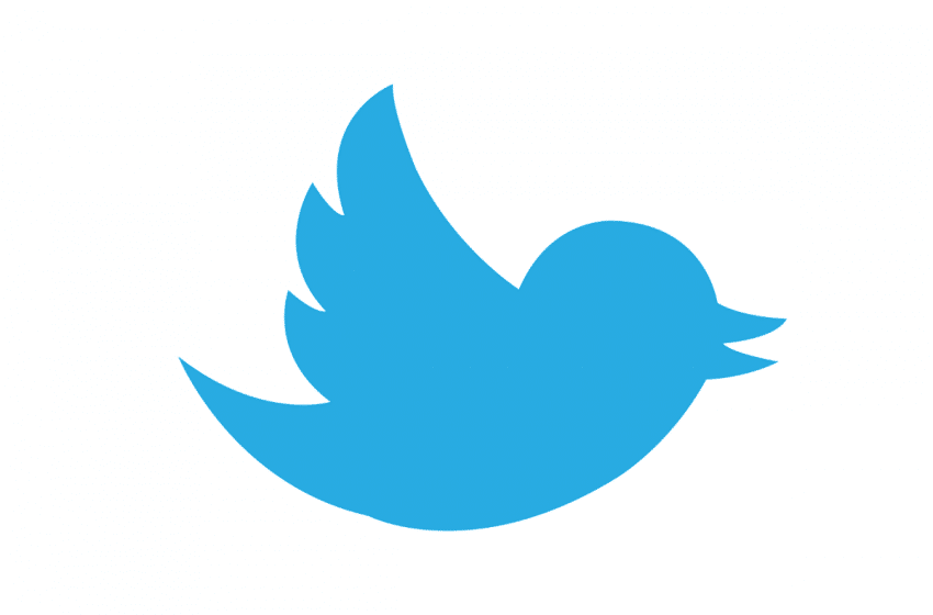 Comment voir les statistiques de son compte Twitter ?