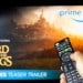 Les_26_films_séries_documentaires_ajoutés_Amazon_Prime_Video_Avril_2023