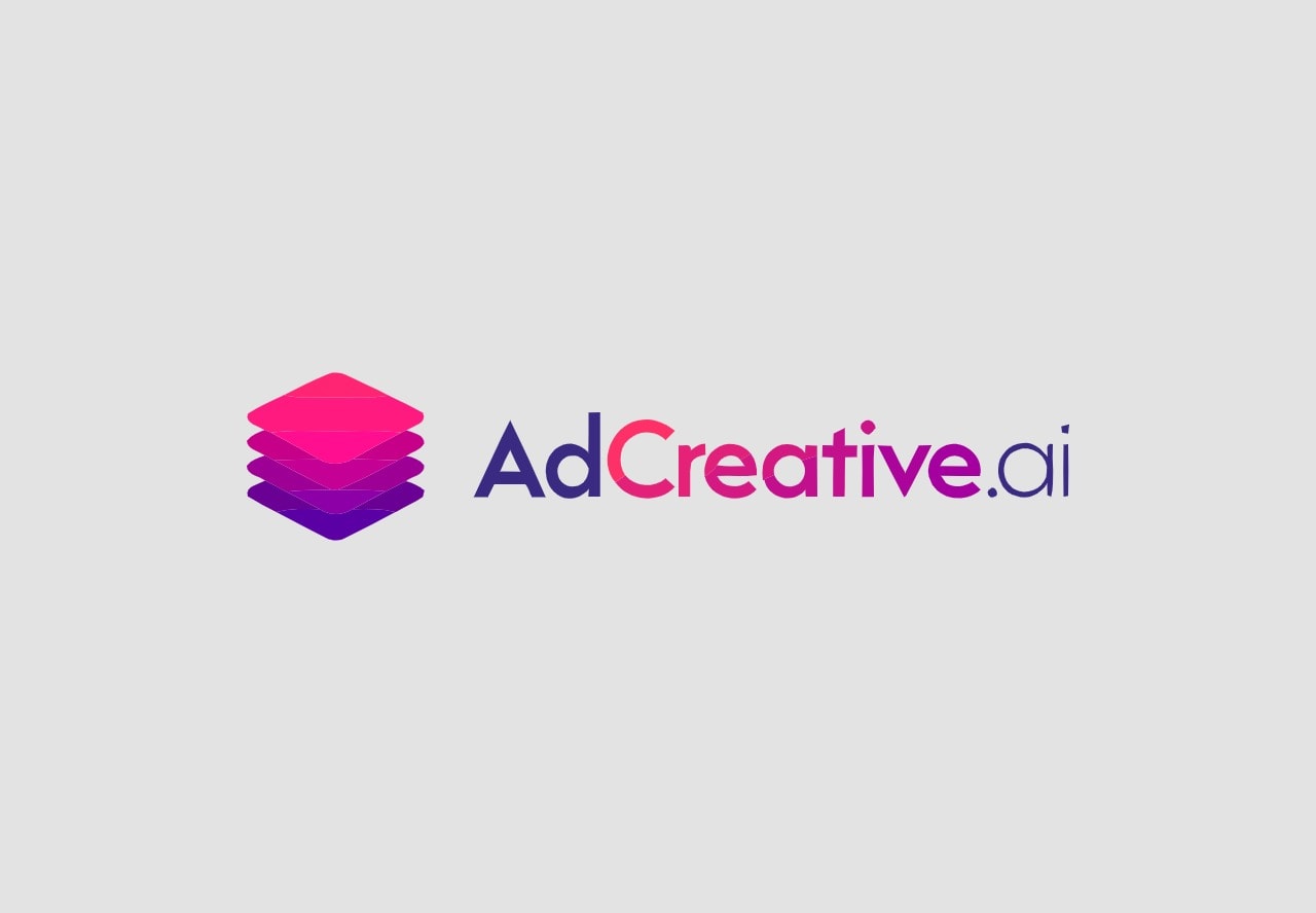 AdCredative.ai Crédit DealMango
