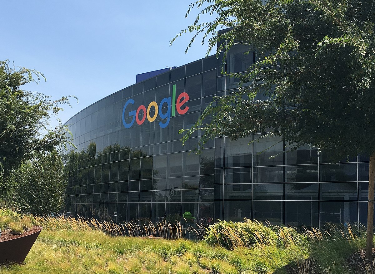 Auto-archive: dites adieu au stockage plein avec cette nouveauté Google