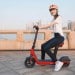 Trottinette-Electrique-Avec-Siege