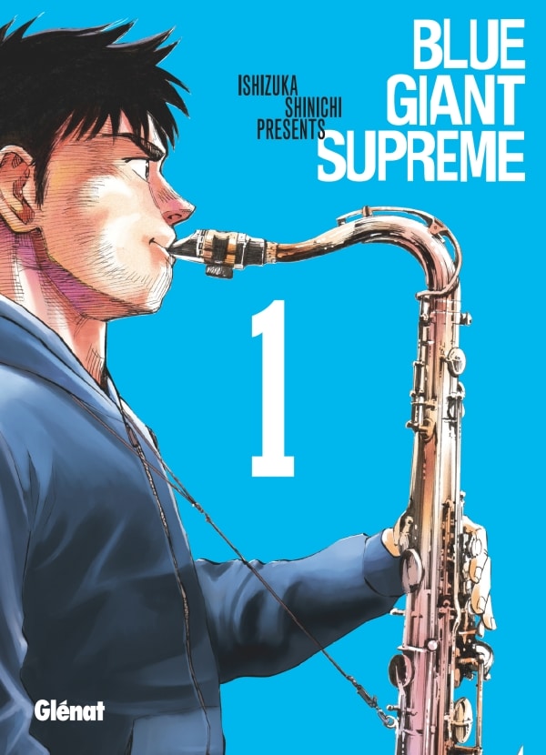 Blue-Giant-Supreme-Tome-1-Cover