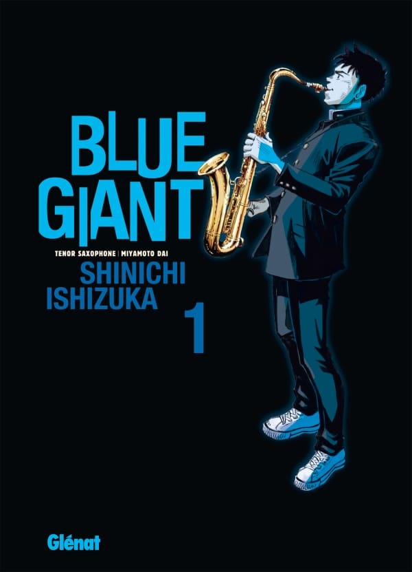 Blue-Giant-Tome-1-Cover