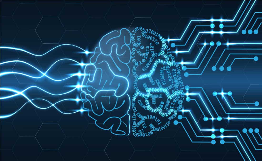 Browse AI Crédit Future of Life Institute