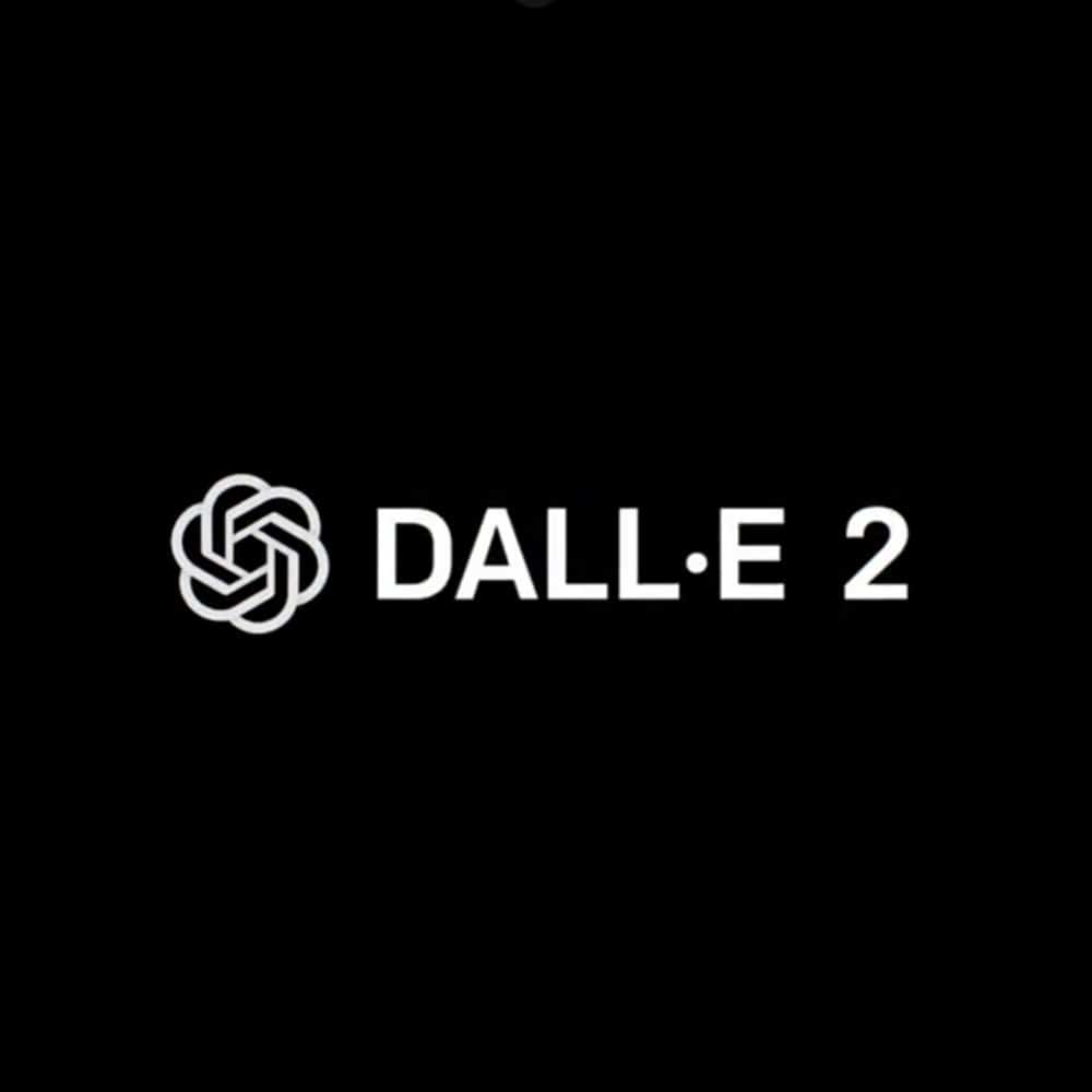 DALL-E 2 Crédit MobileSyrup