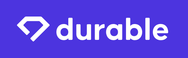 Durable Crédit AI Tools Club