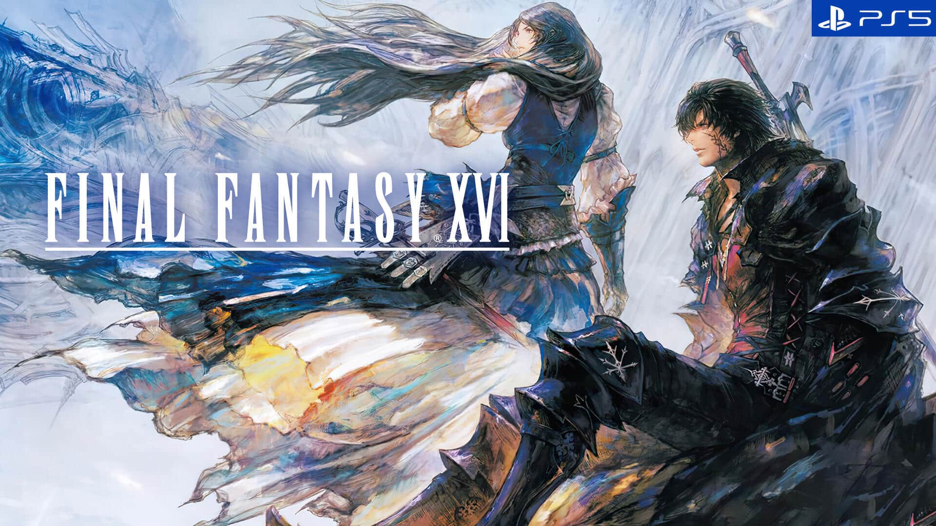 Final_Fantasy_XVI_date_de_sortie_22_juin_2023