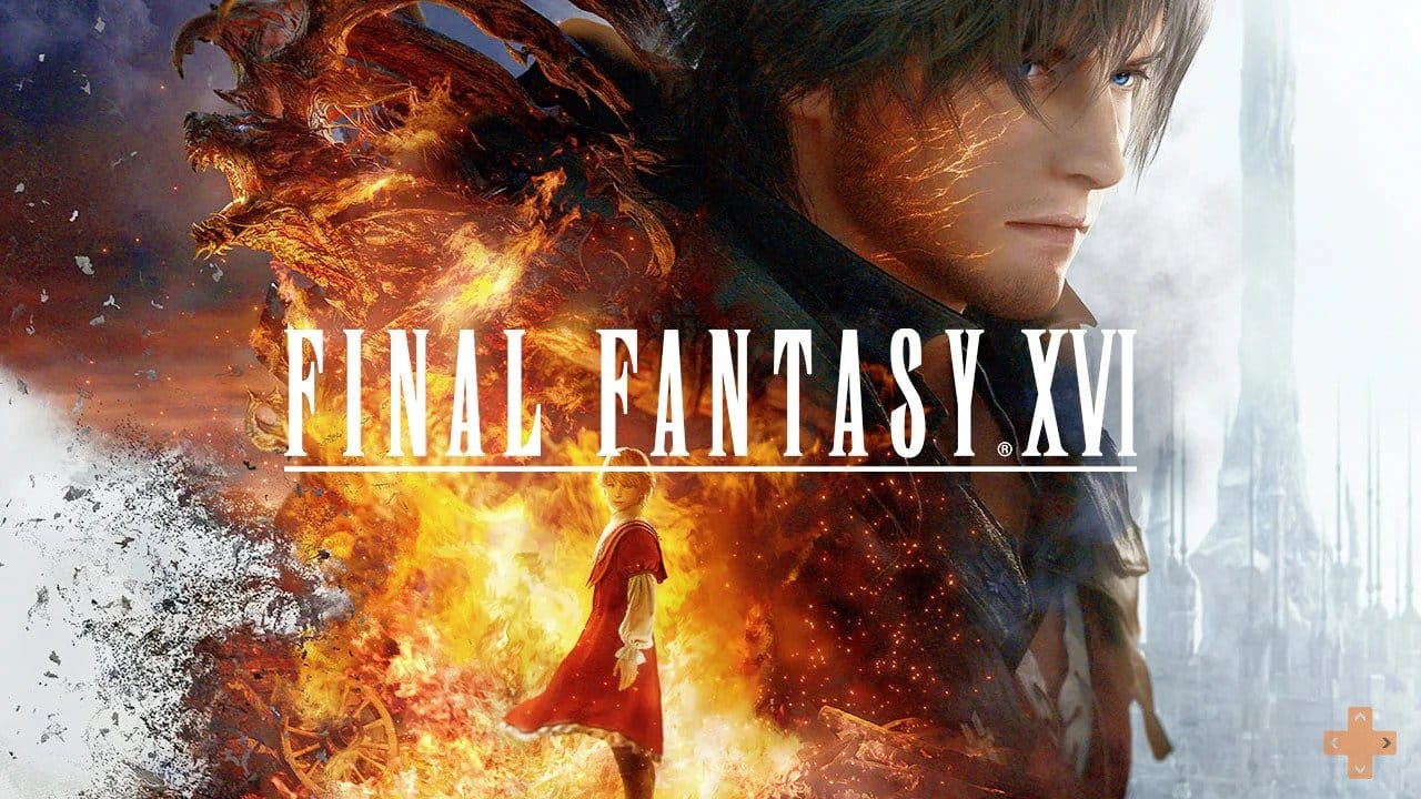 Final_Fantasy_XVI_date_de_sortie_22_juin_2023