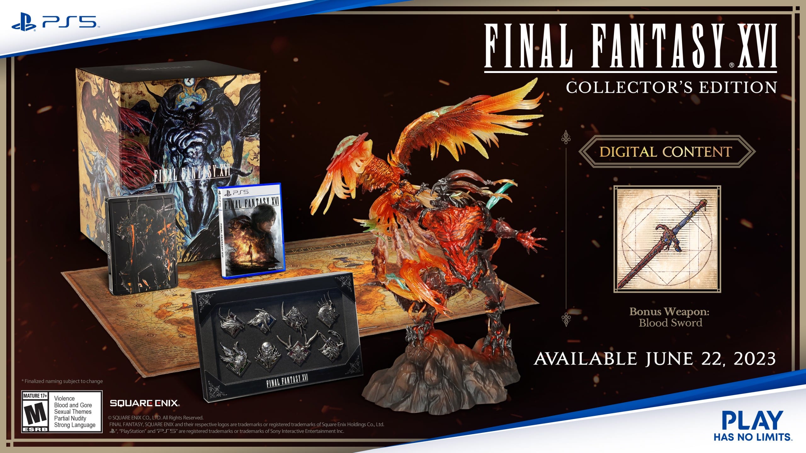 Final_Fantasy_XVI_date_de_sortie_22_juin_2023