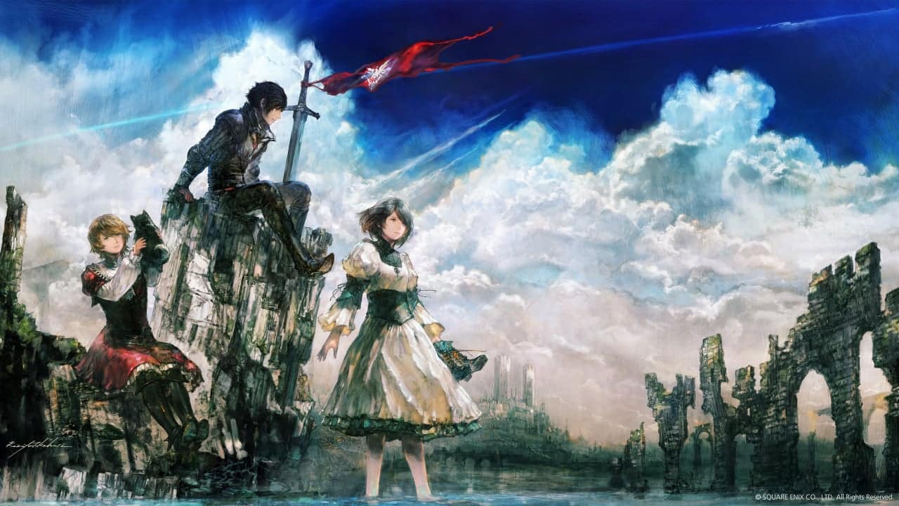 Final_Fantasy_XVI_date_de_sortie_22_juin_2023
