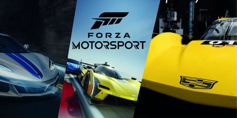 Forza_Motorsport_date_de_sortie_officielle_bande-annonce_Actus