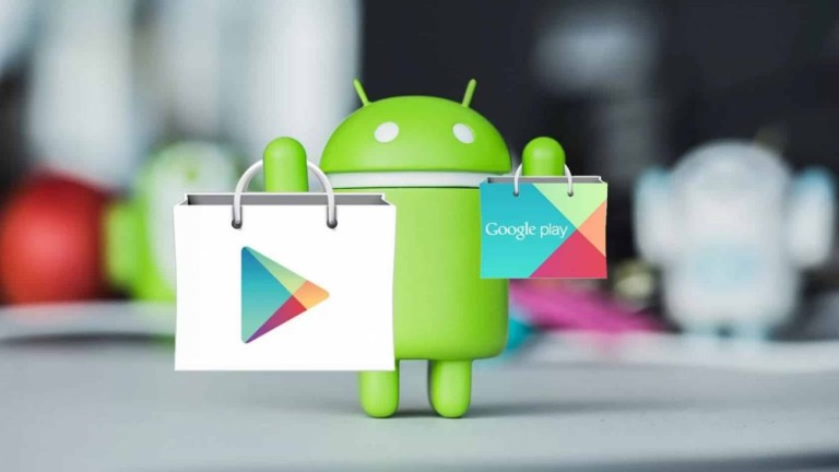 Goldoson, le malware qui touche des dizaines d’applications Android