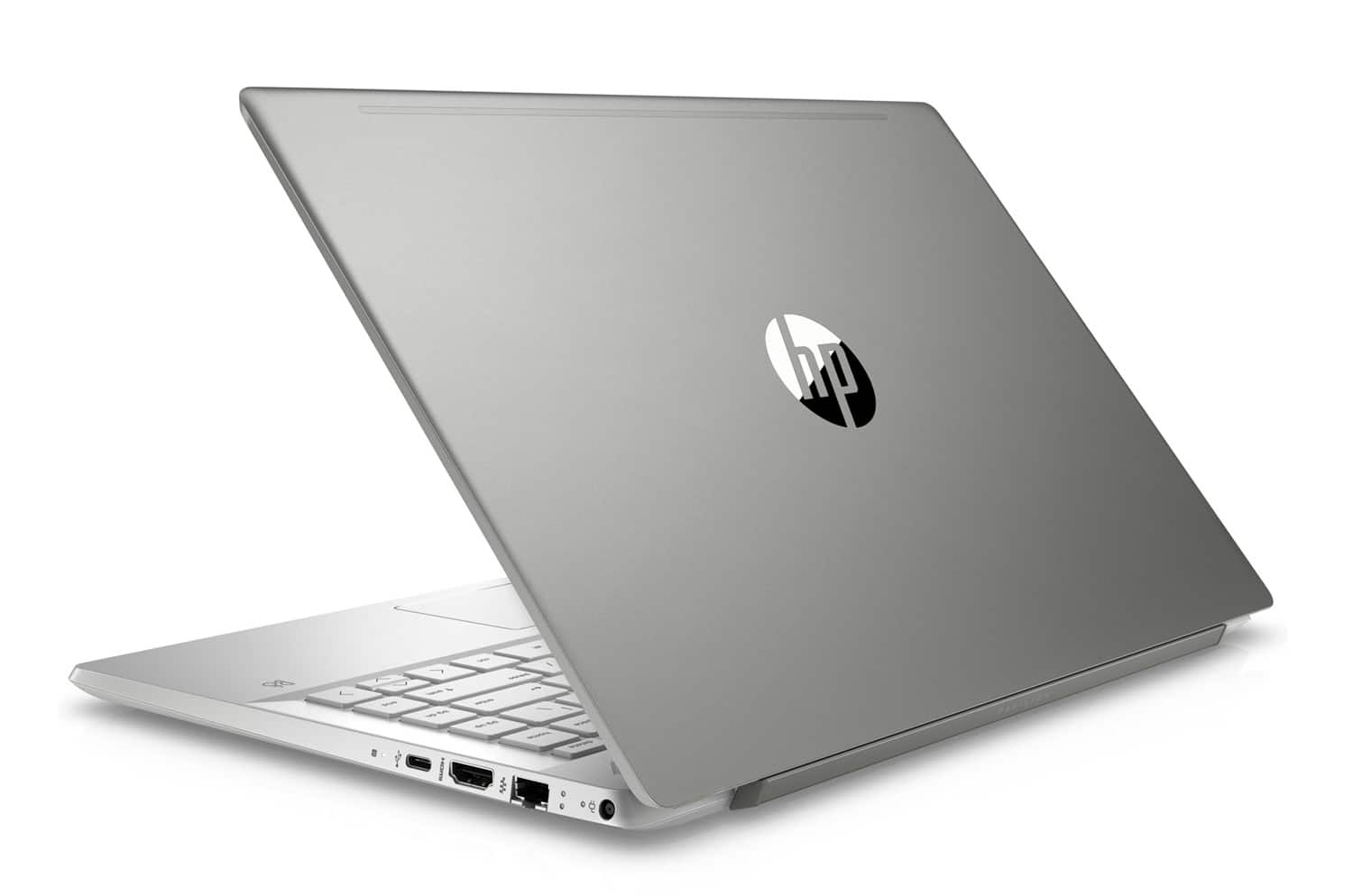 HP PAVILION PLUS 14-EH0001NF Crédit Laptop Spirit