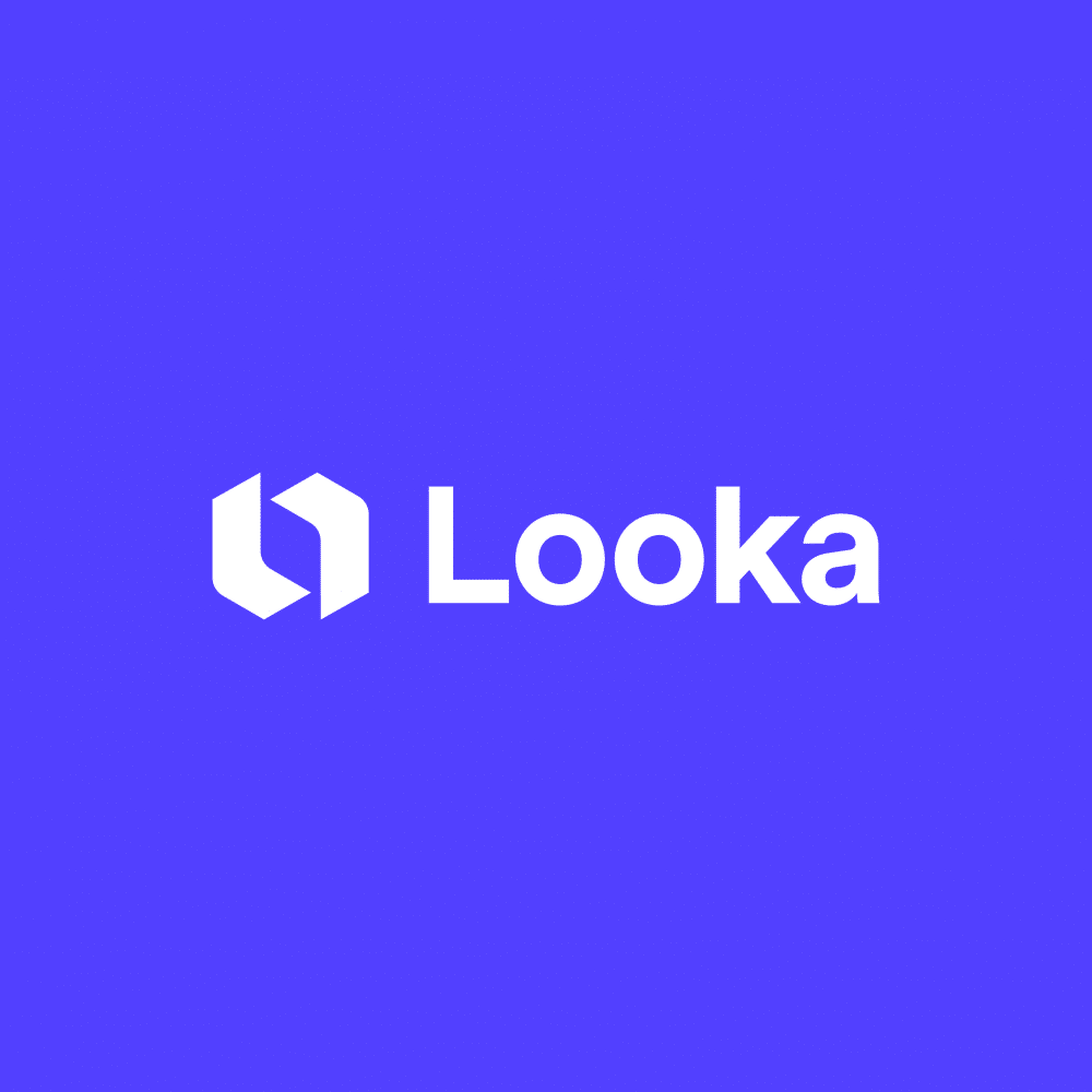 Looka Crédit Looka