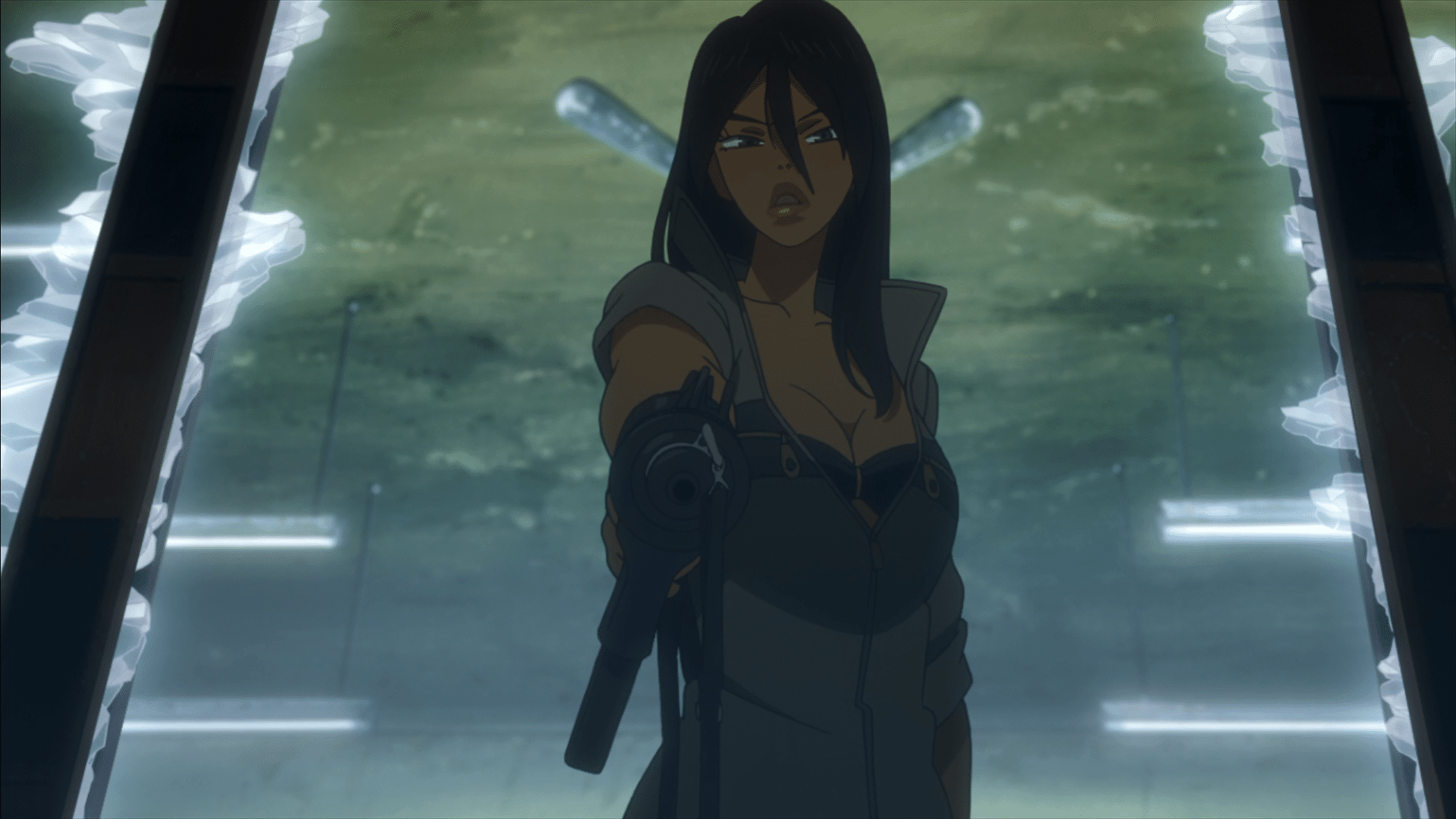 Michiko-to-Hatchin