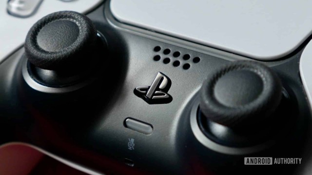 PlayStation : Sony présente un concept de manette à fonctionnalités thermiques innovantes