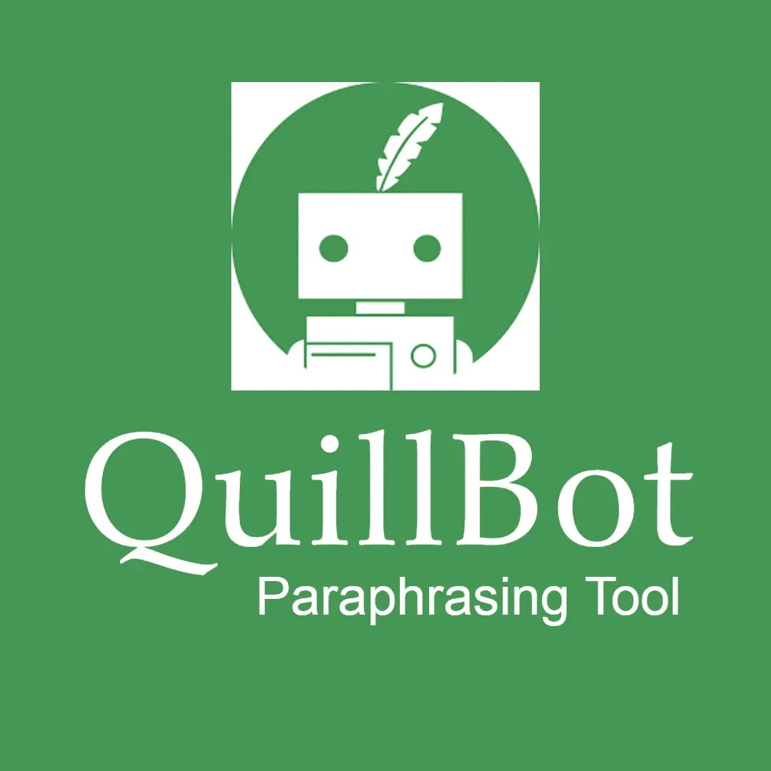 Quillbot Crédit Medium