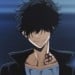 Ron-Kamonohashi-Detective-Dérangé-anime