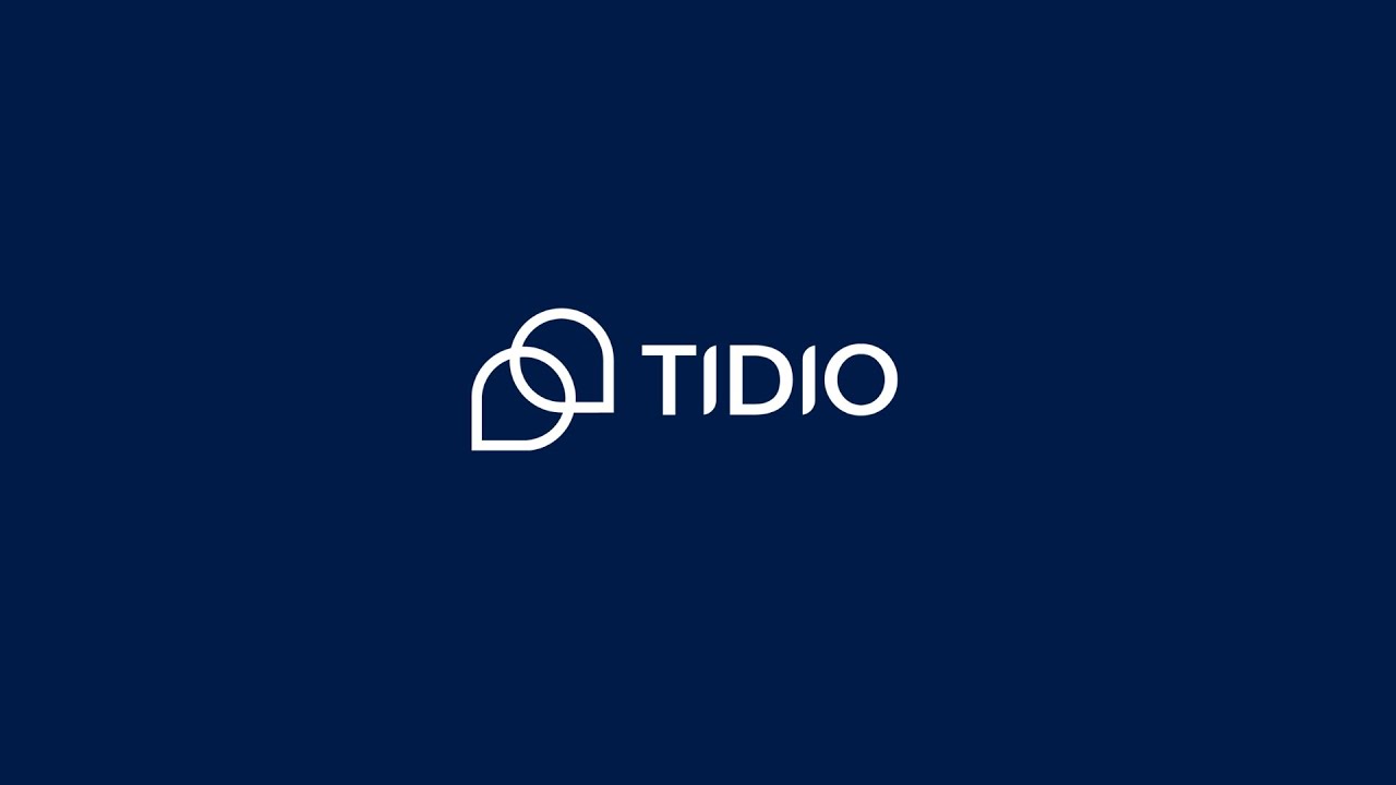 Tidio Crédit Capterra