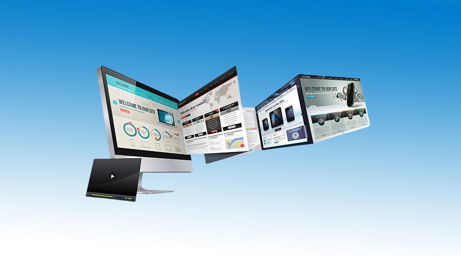 Tome AI Crédit Analytics Insight