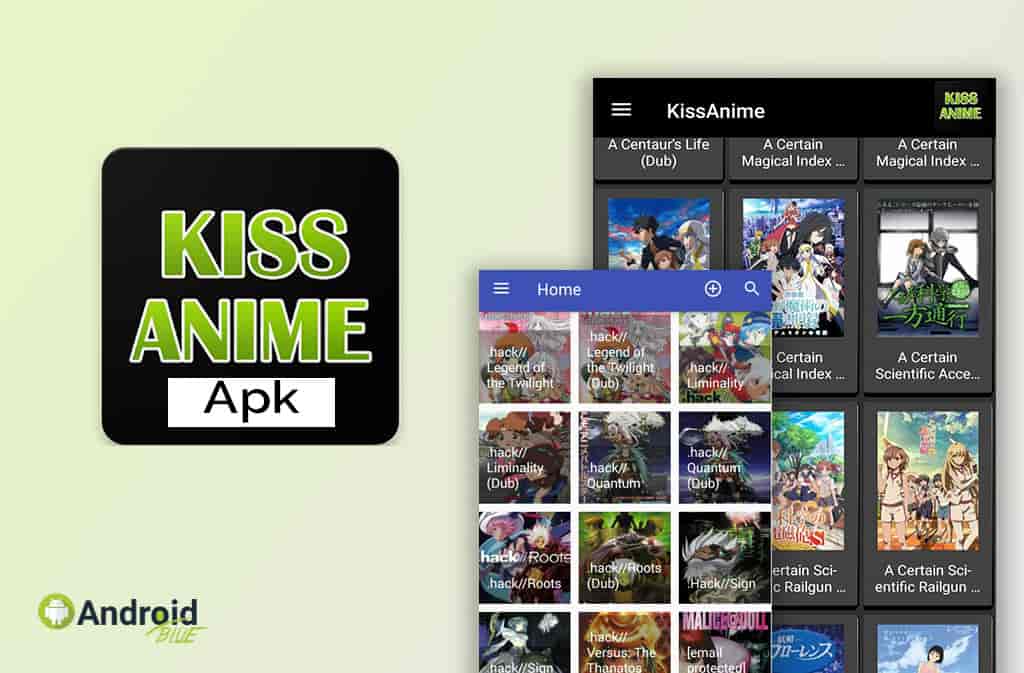 Top 16 des meilleures applications pour regarder des animes gratuitement