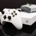 accessoire_xbox_one_meilleurs_guide_achat_2023