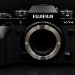 appareil_photo_fujifilm_meilleurs_guide_achat_2023