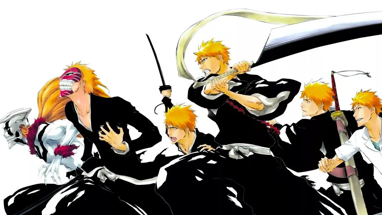 bleach_arrancar_classement