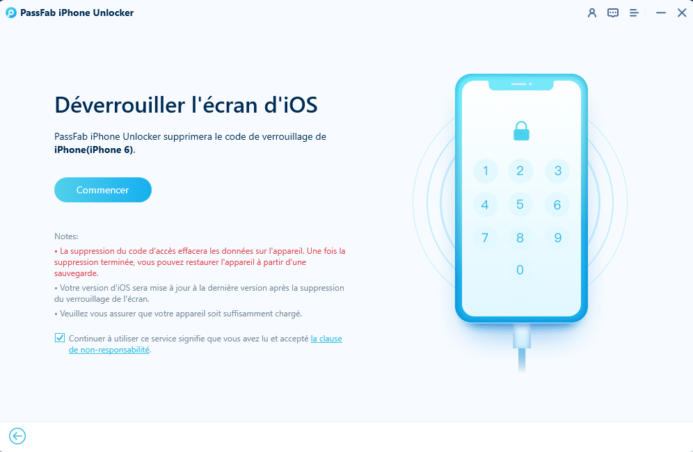 deverrouiller-ecran-ios-sans-code