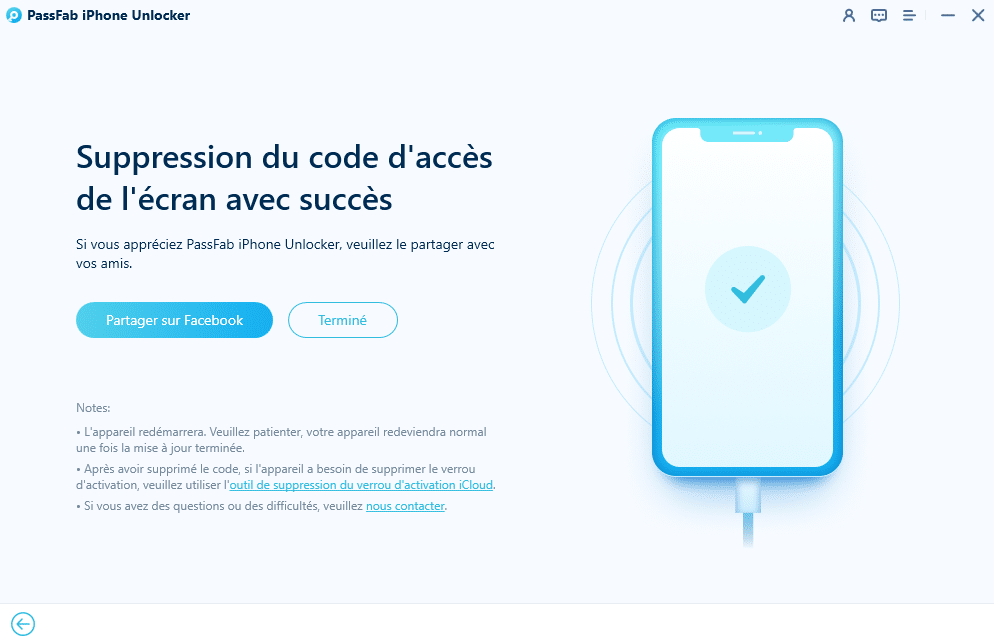 deverrouiller-iphone-sans-code-2023