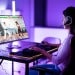 ecran_PC_gamer_moins_de_250_euros_meilleurs_guide_achat_2023