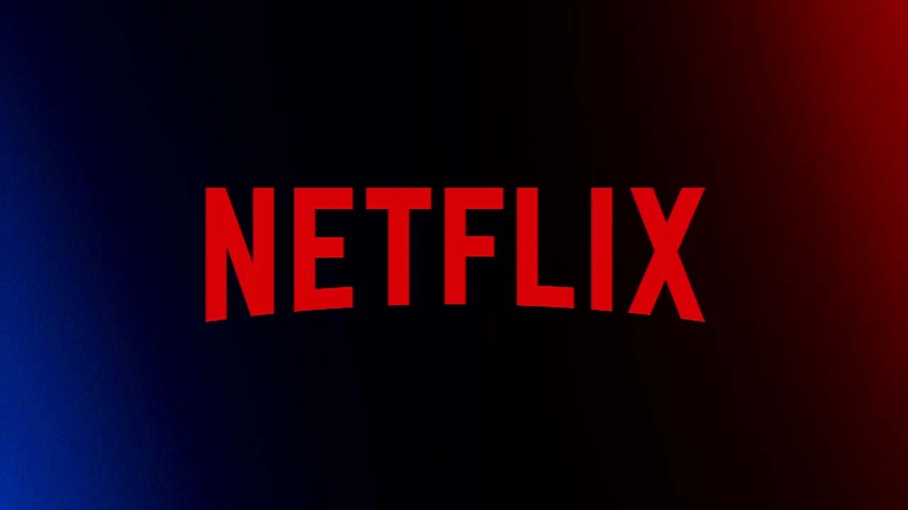 Crédits : Netflix