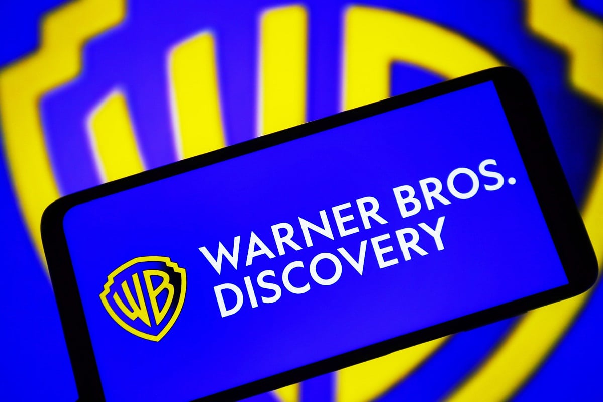 Warner-Bros-Discovery
