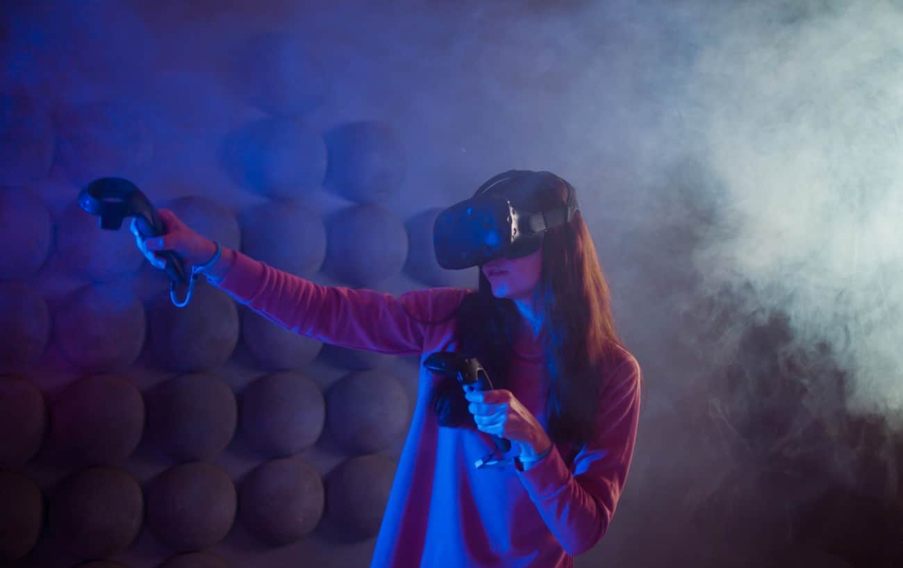 Les_10_meilleurs_jeux_vidéo_de_réalité_virtuelle_en_2023