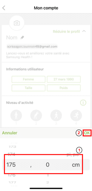 Définition du poids - © Crédit : fredzone.org