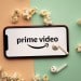 Nouveaux_Films_Prime_Video_1er_juin_2023