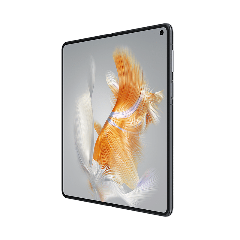 Crédits : Huawei