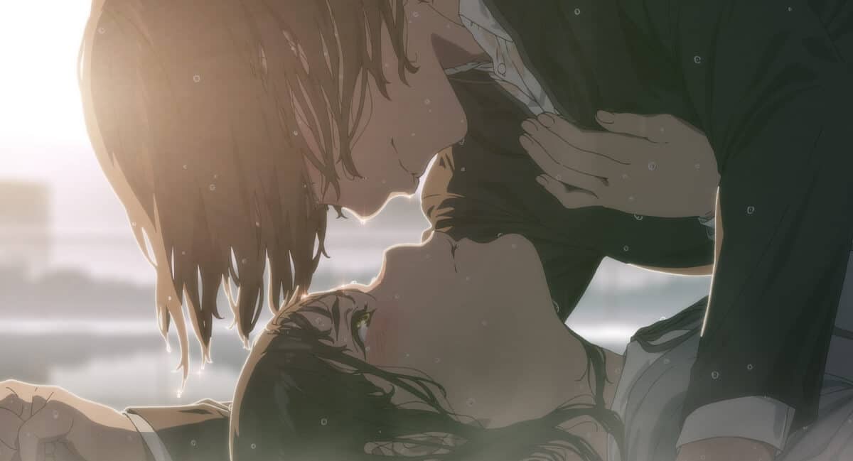 Alice-to-Teresu-no-Maboroshi-Kojo-film-mappa