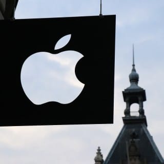 Apple-Mac-WWDC