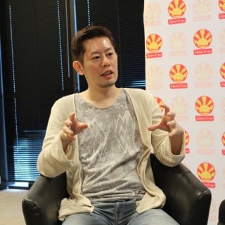Atsushi-Okubo