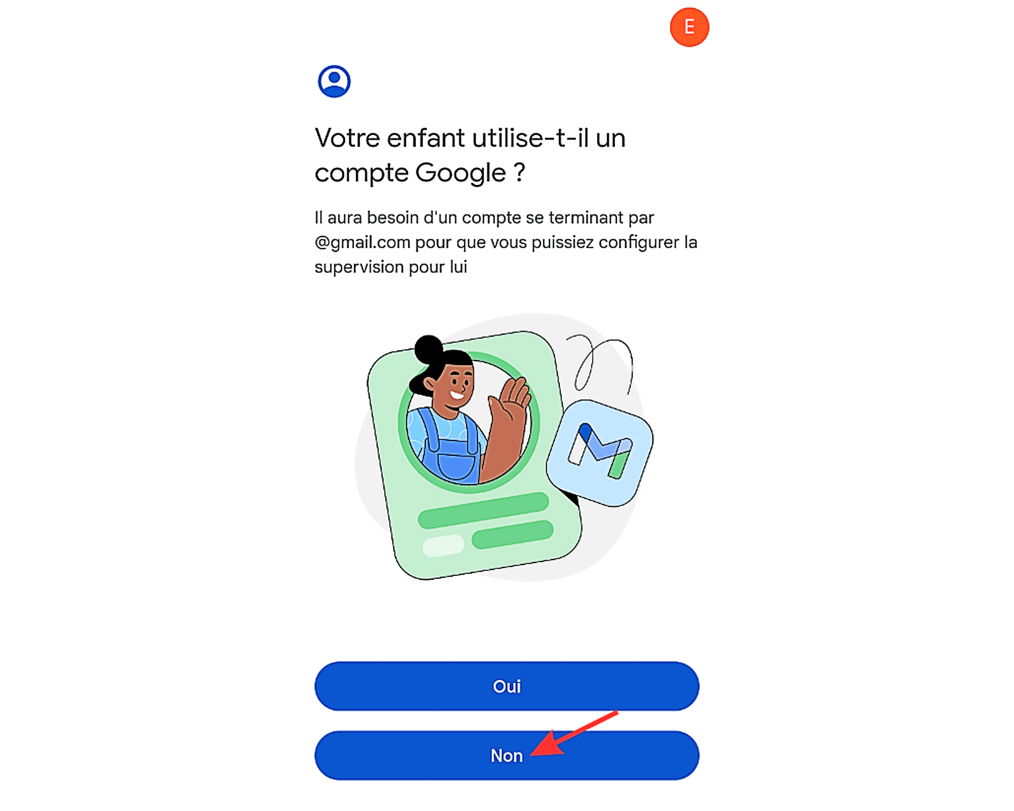 Configurer-Le-Contrôle-Parental-Non
