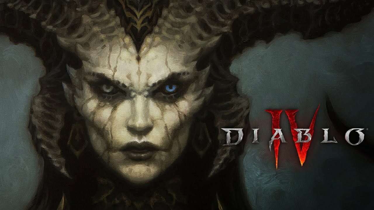 Diablo IV : date de sortie, consoles - toutes les actus