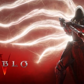 Diablo_IV_date_de_sortie_officielle_6_juin_2023