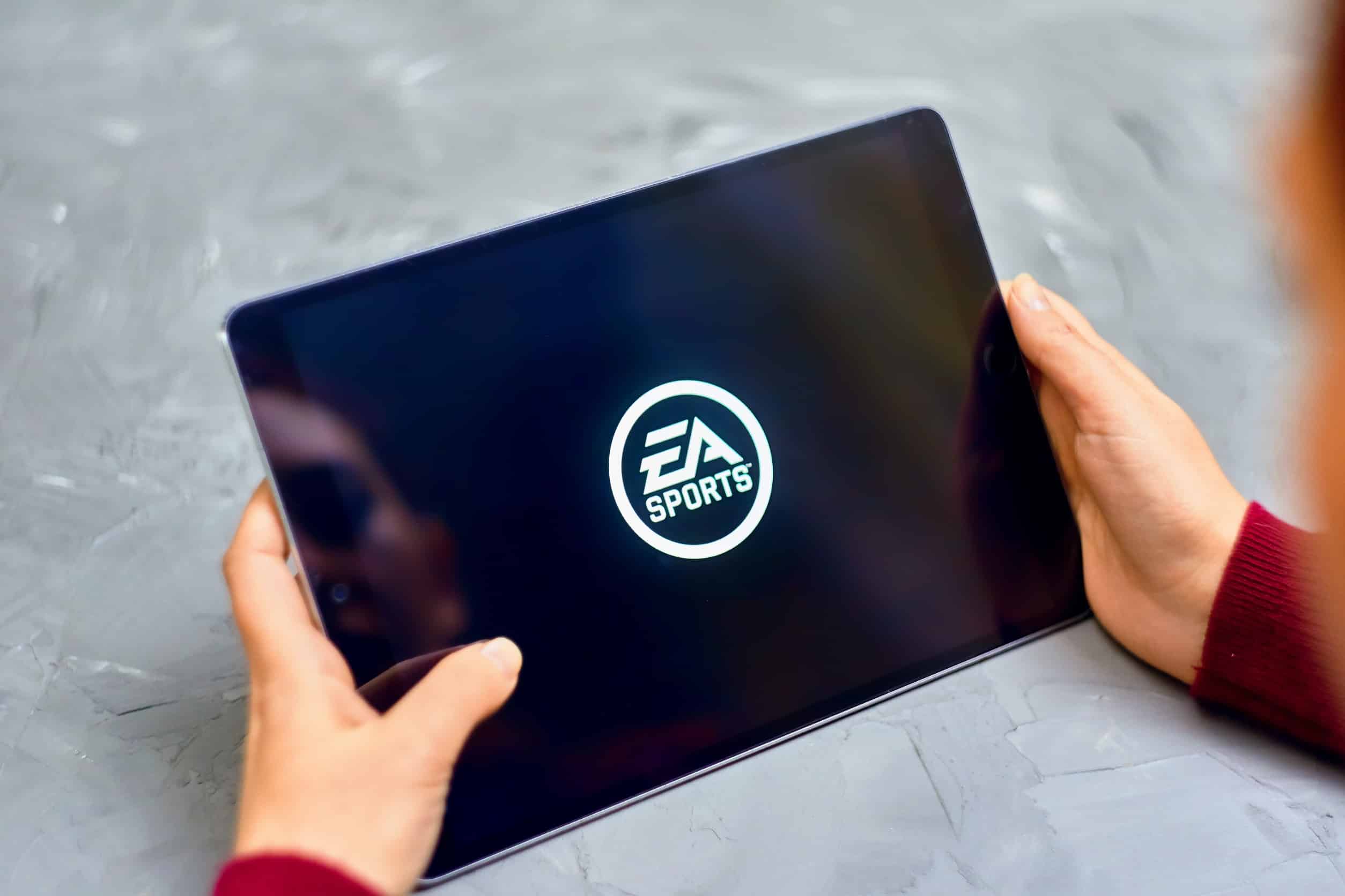 Electronic_Arts_meilleurs_jeux