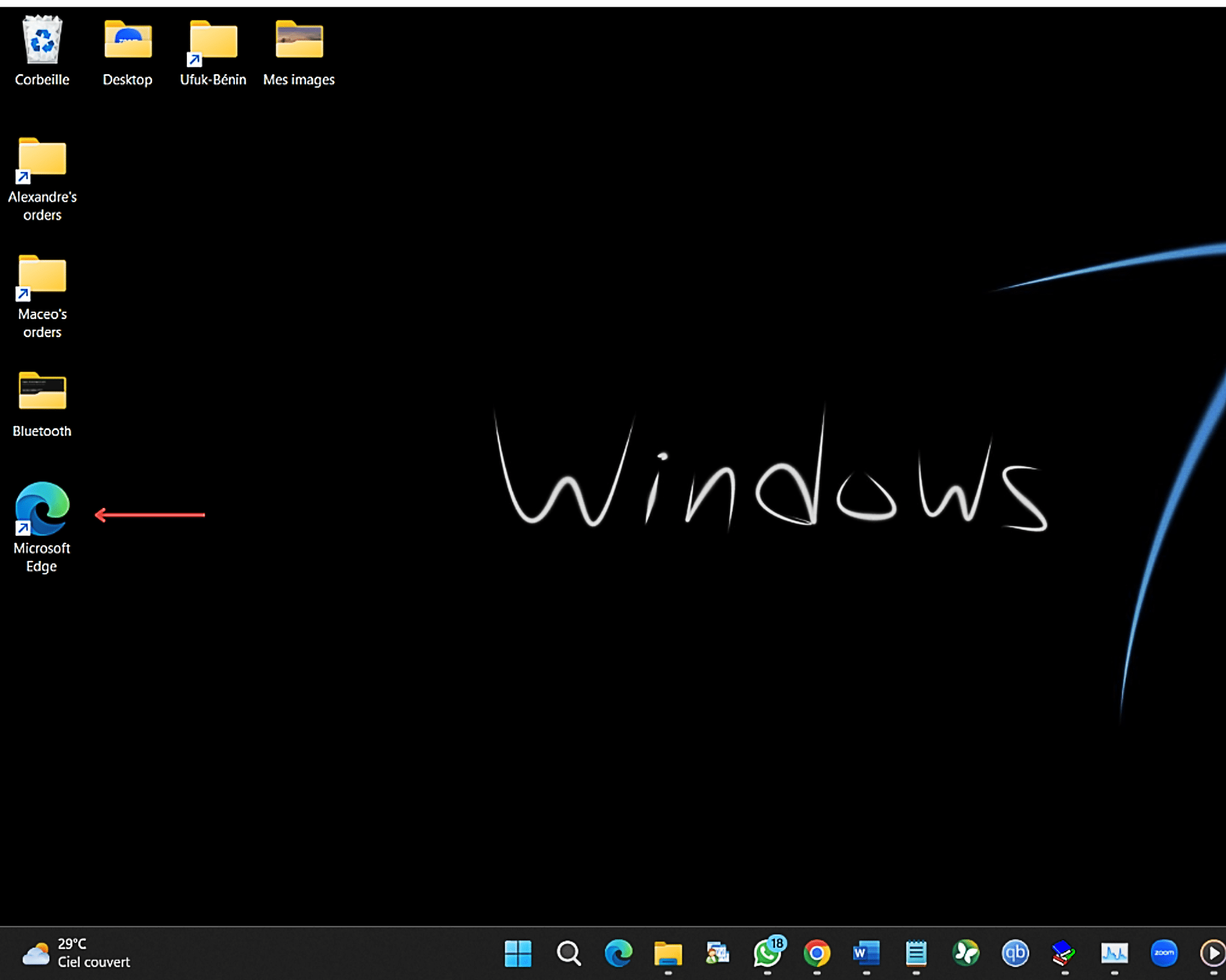 Generer-Images-Microsoft-Bing-Lancement-Win